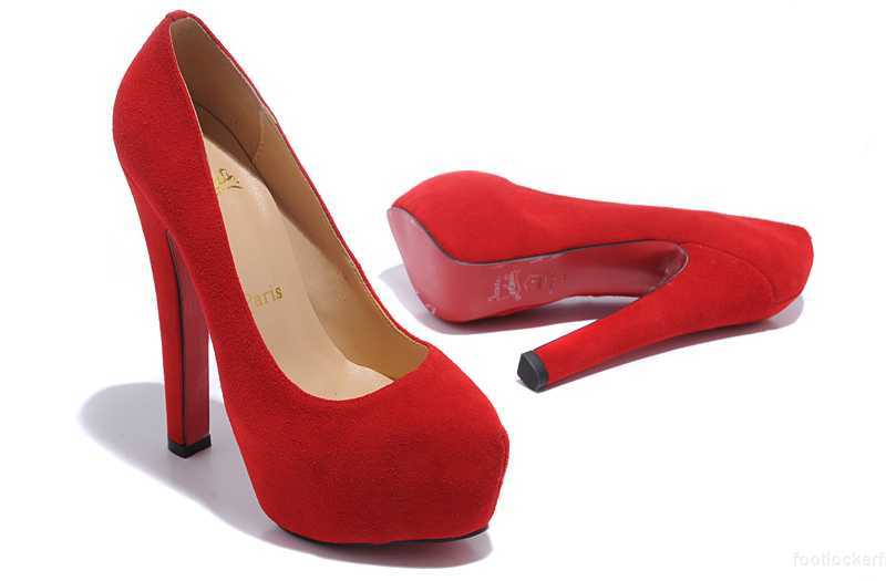 christian louboutin bianca pumps platform pumps vendange nouveaustyle paris site christian louboutin retro50